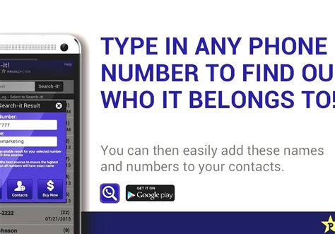 free reverse phone lookup united kingdom|identify phone number owner free.